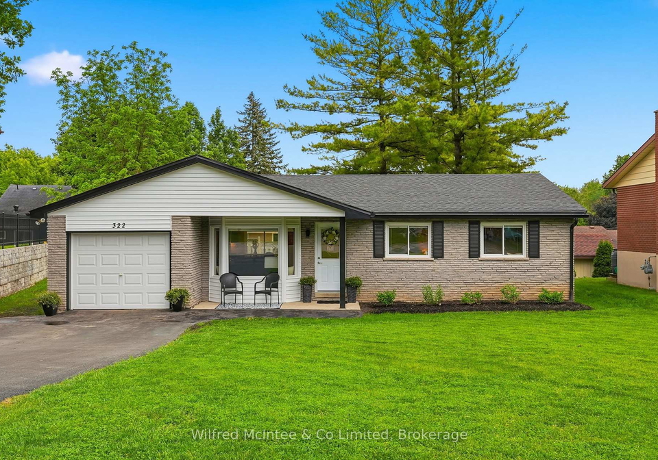 322-thomas-street-brockton-ontario-x13436476