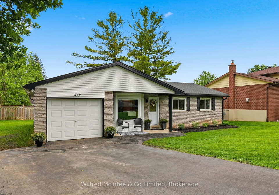 322-thomas-street-brockton-ontario-x13436476