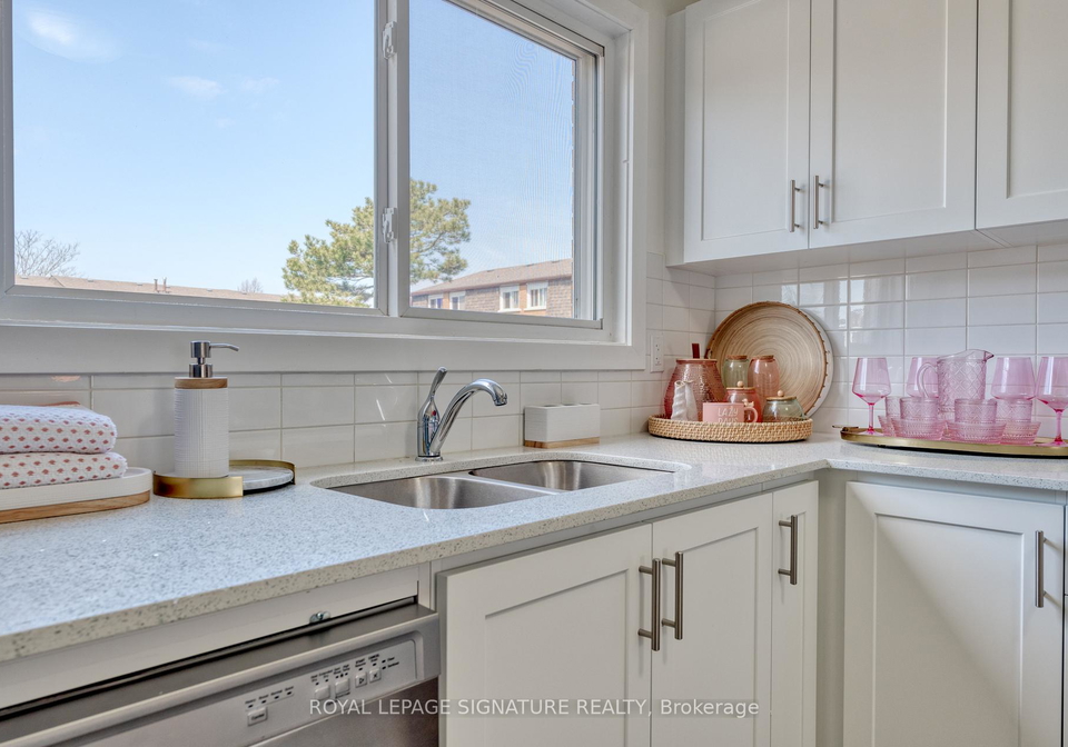 20-anna-capri-drive-hamilton-ontario-x13436482