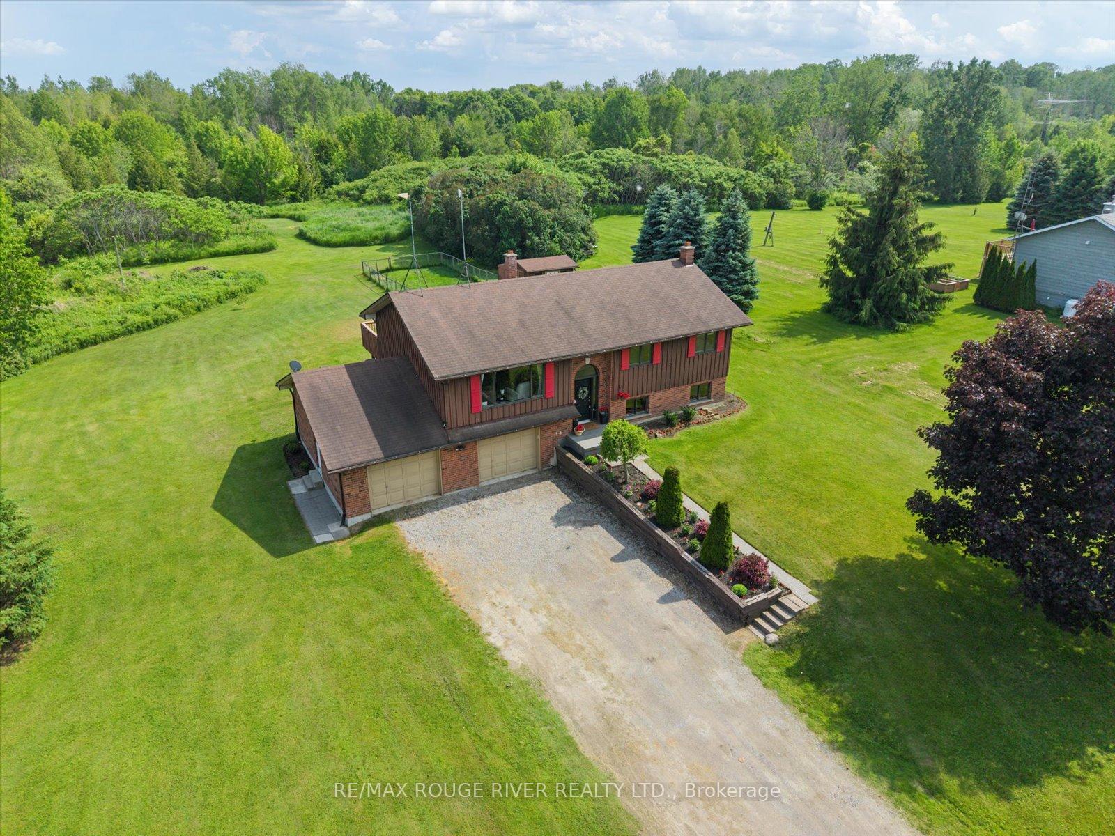 1325-lakeshore-road-port-hope-ontario-x13436488