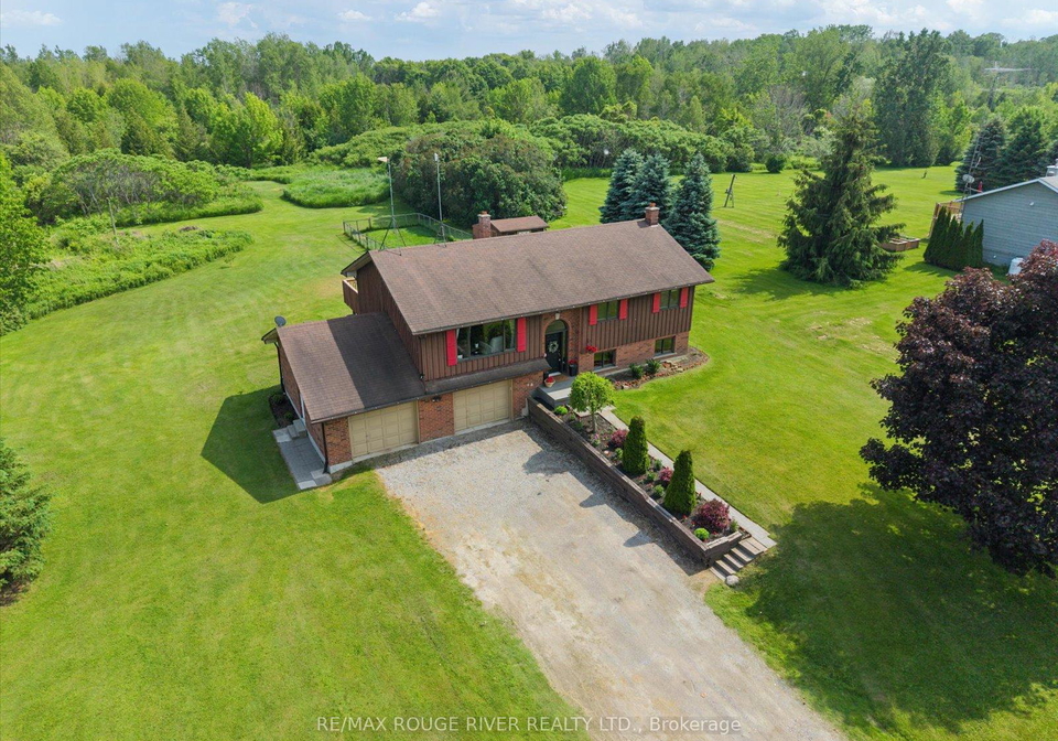 1325-lakeshore-road-port-hope-ontario-x13436488