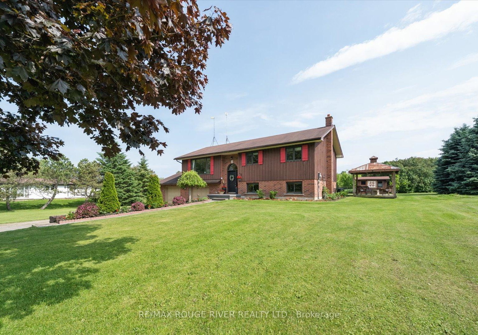 1325-lakeshore-road-port-hope-ontario-x13436488