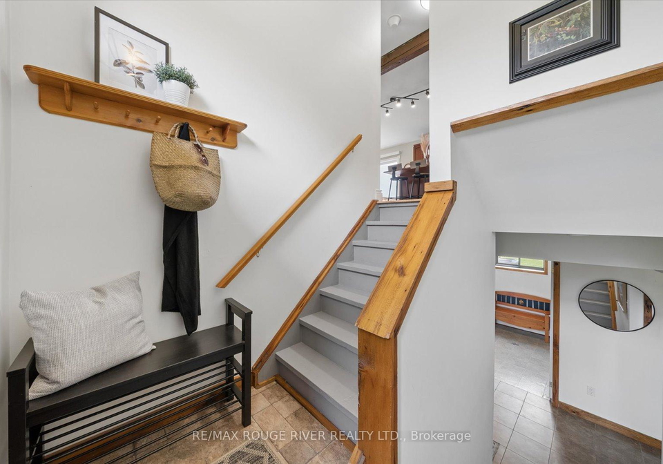 1325-lakeshore-road-port-hope-ontario-x13436488