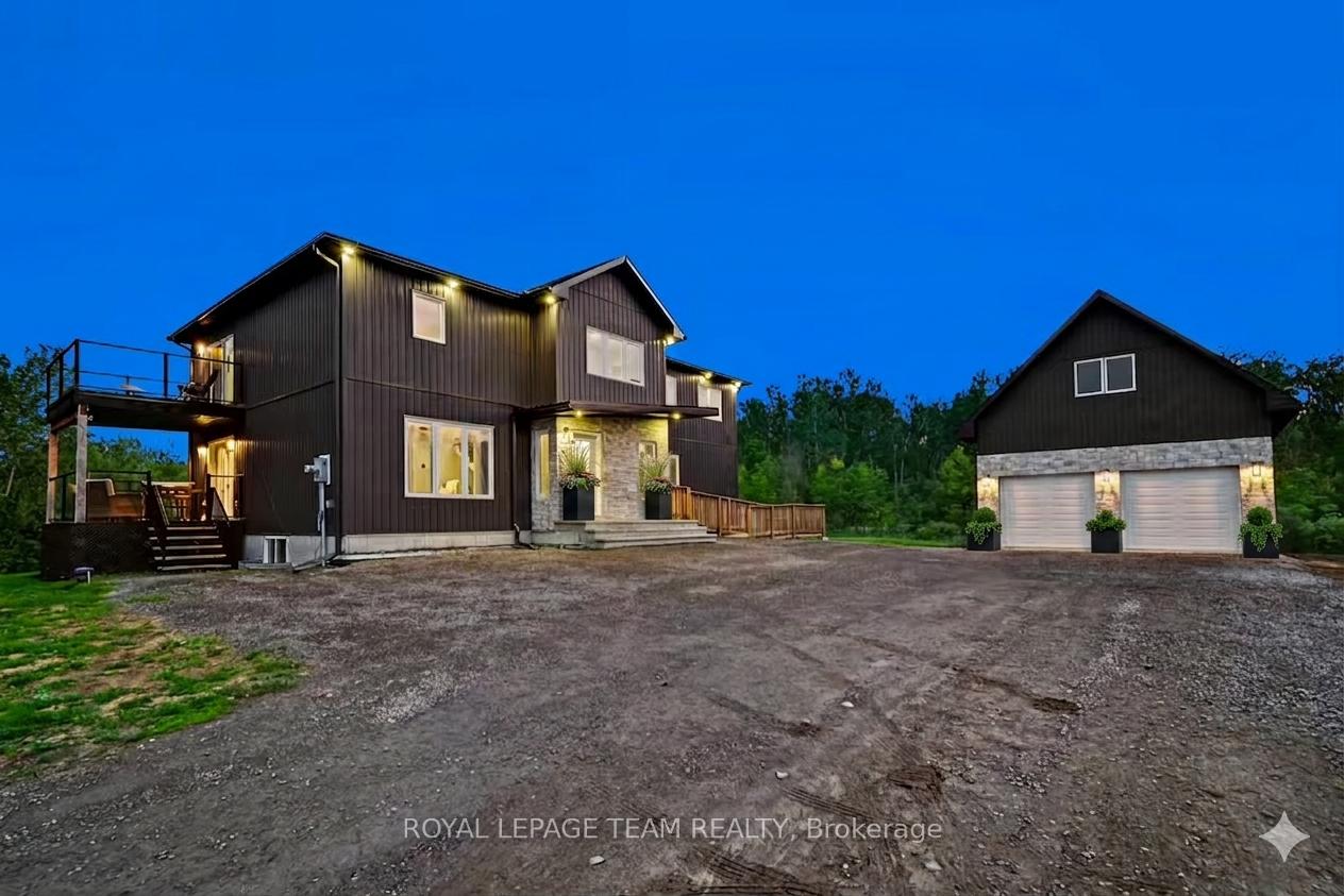 7012-malakoff-road-ottawa-ontario-x13436498