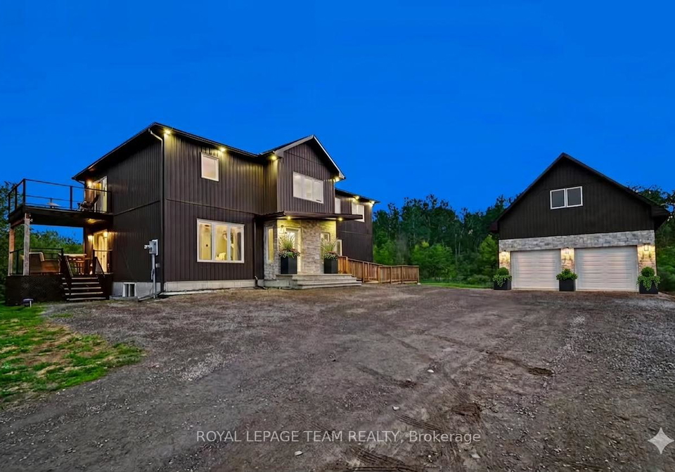 7012-malakoff-road-ottawa-ontario-x13436498