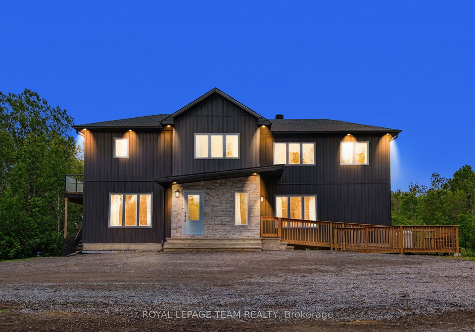 7012-malakoff-road-ottawa-ontario-x13436498