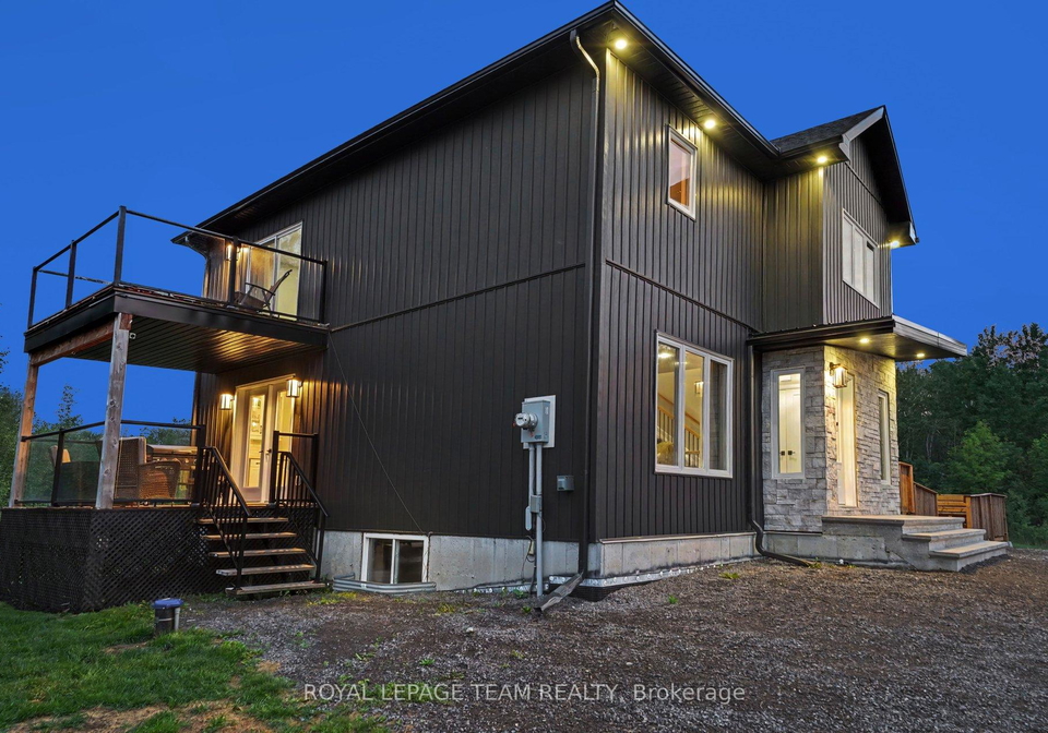 7012-malakoff-road-ottawa-ontario-x13436498