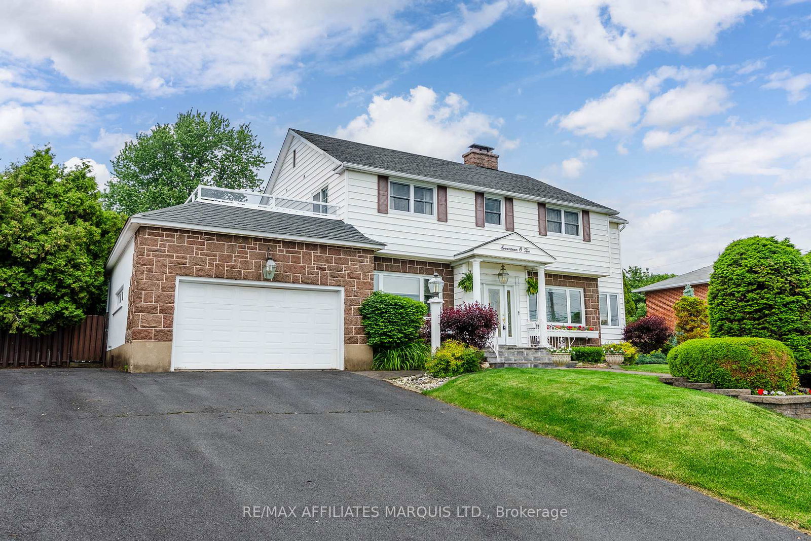 1702-montreal-road-cornwall-ontario-x13436500