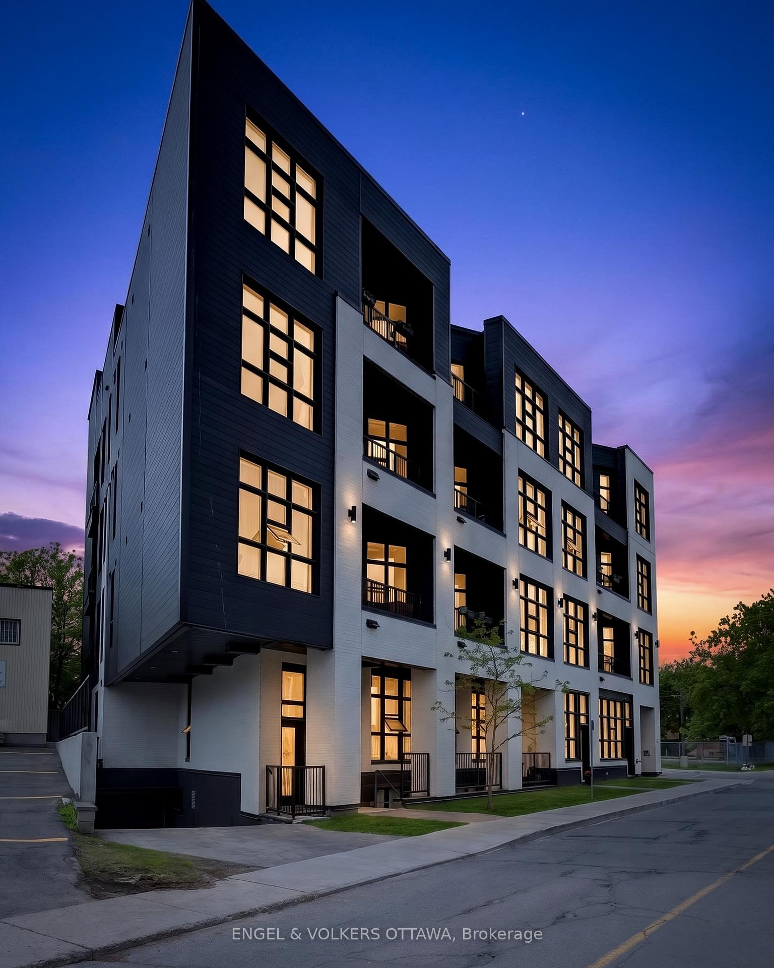 101-pinhey-street-ottawa-ontario-x13436508