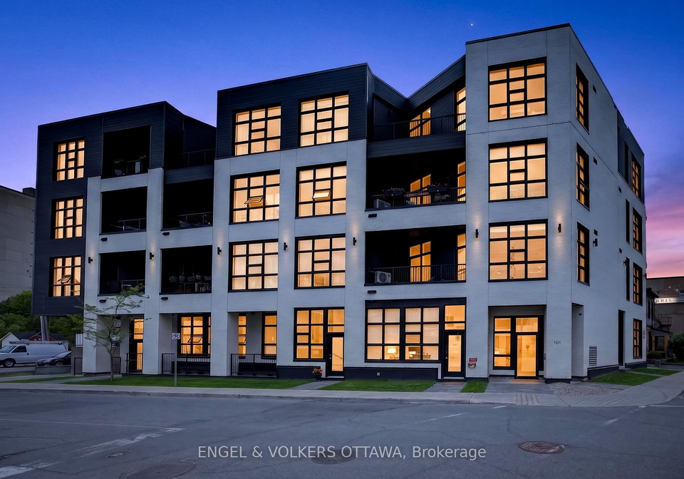 101-pinhey-street-ottawa-ontario-x13436508