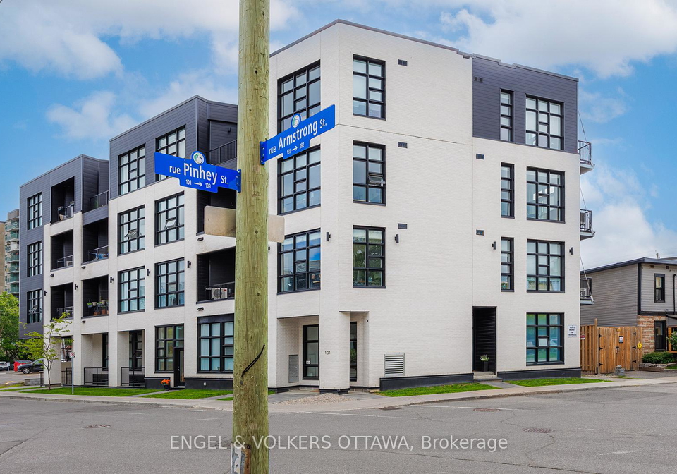 101-pinhey-street-ottawa-ontario-x13436508