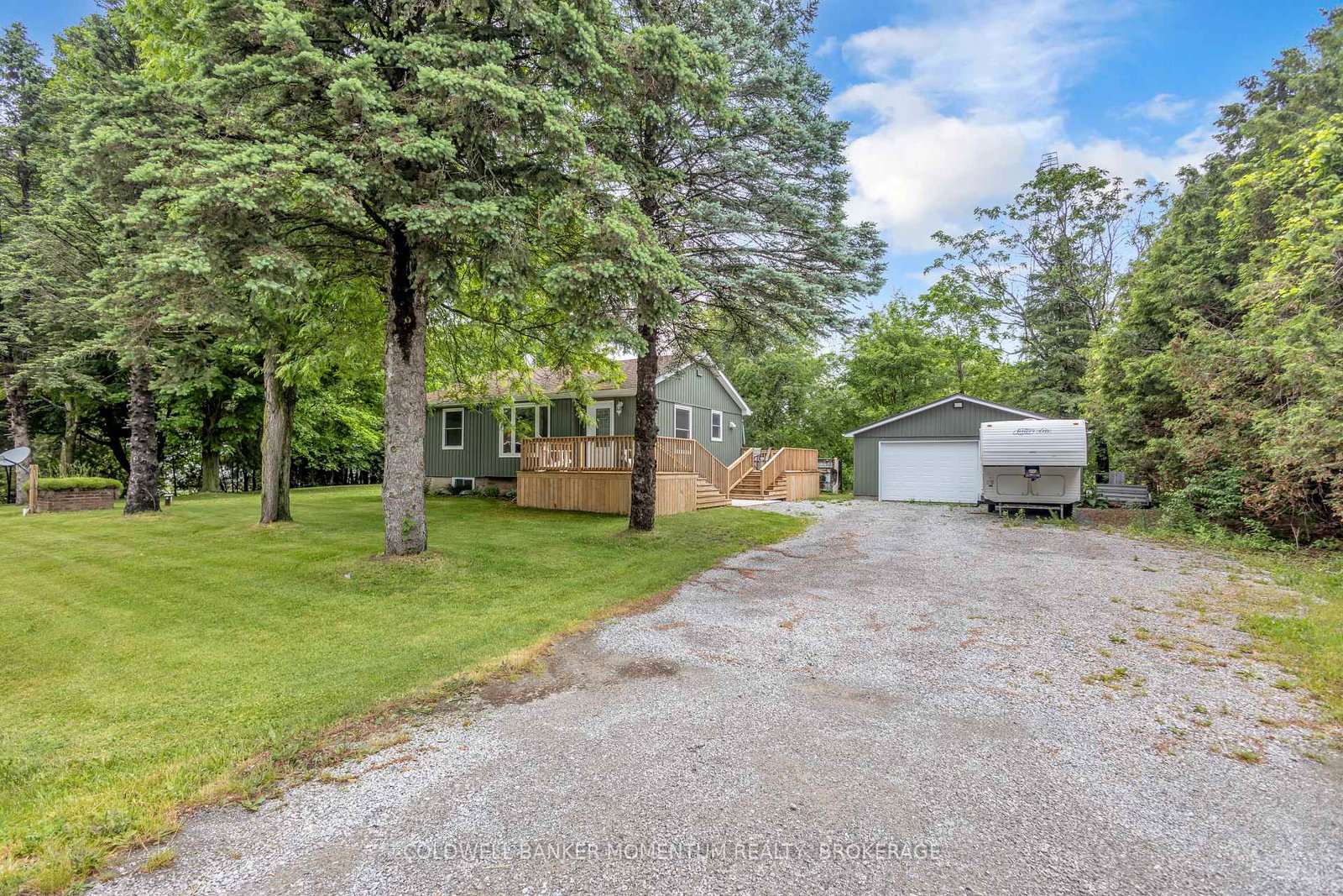 2432-highway-24-highway-n-norfolk-ontario-x13436514