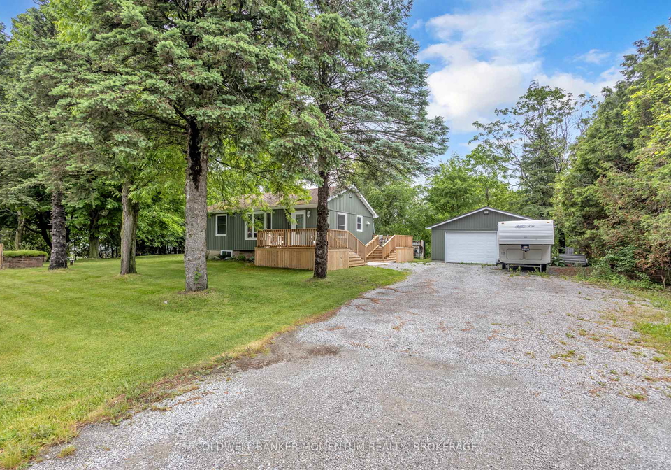 2432-highway-24-highway-n-norfolk-ontario-x13436514