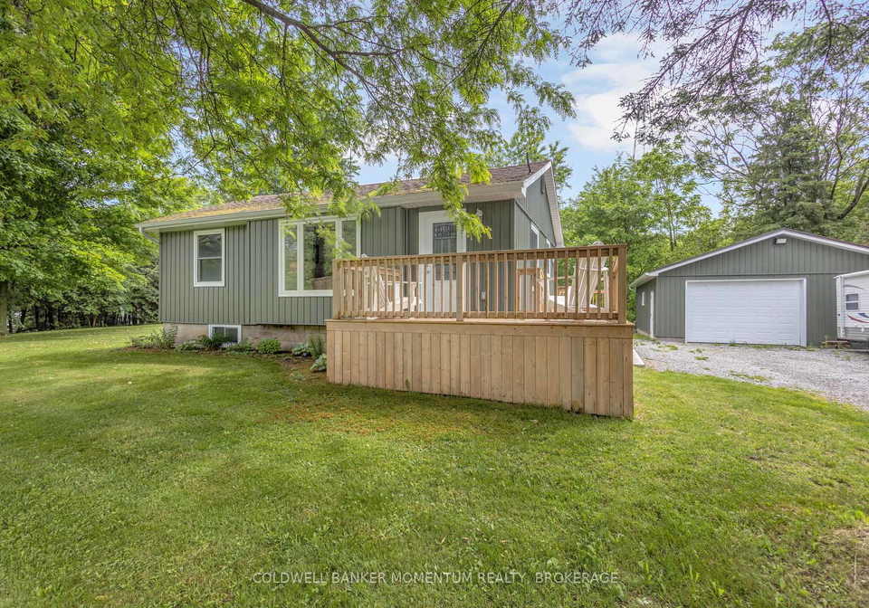 2432-highway-24-highway-n-norfolk-ontario-x13436514