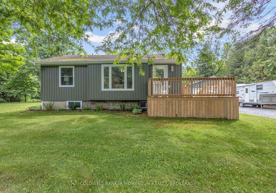 2432-highway-24-highway-n-norfolk-ontario-x13436514
