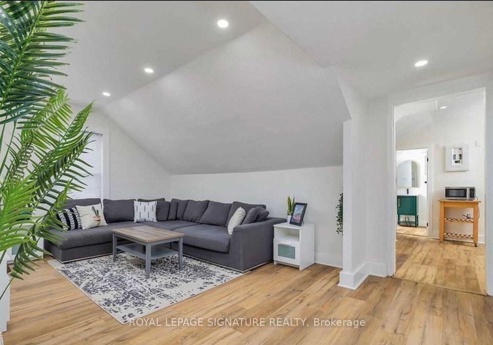 659-dolph-st-street-n-cambridge-ontario-x13436528