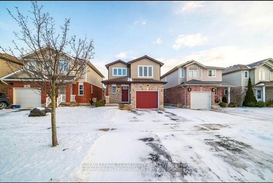 60-everglade-crescent-kitchener-ontario-x13436534
