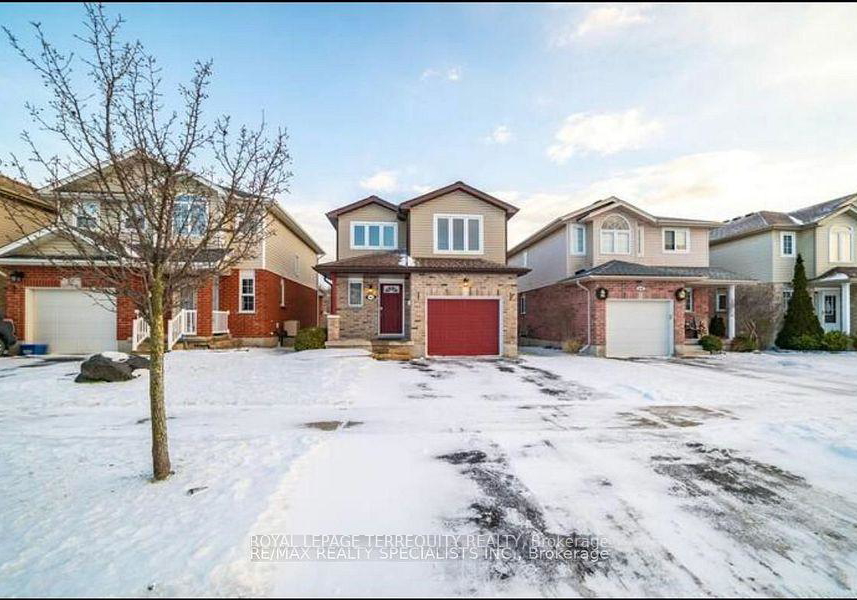 60-everglade-crescent-kitchener-ontario-x13436534