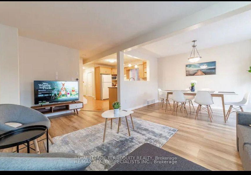 60-everglade-crescent-kitchener-ontario-x13436534
