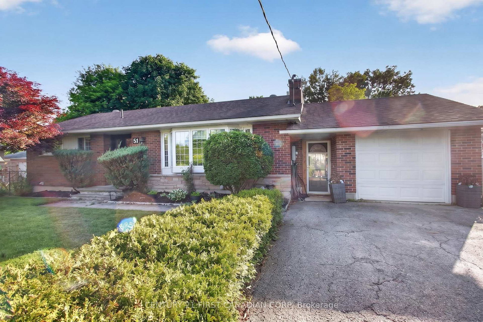 51-braesyde-avenue-london-east-ontario-x13436562