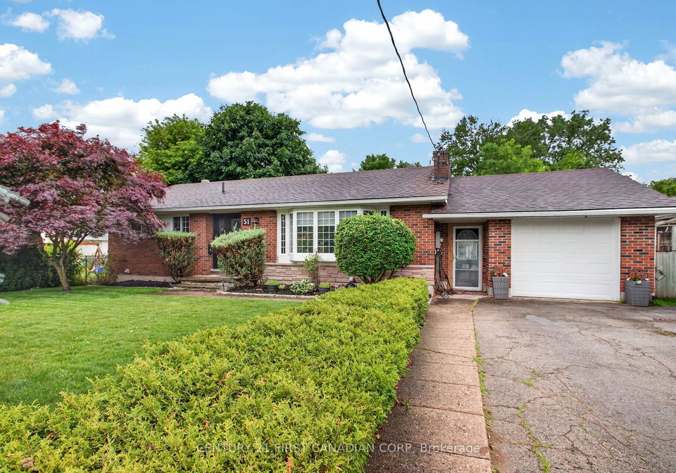 51-braesyde-avenue-london-east-ontario-x13436562