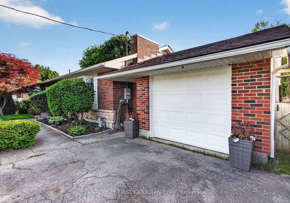 51-braesyde-avenue-london-east-ontario-x13436562