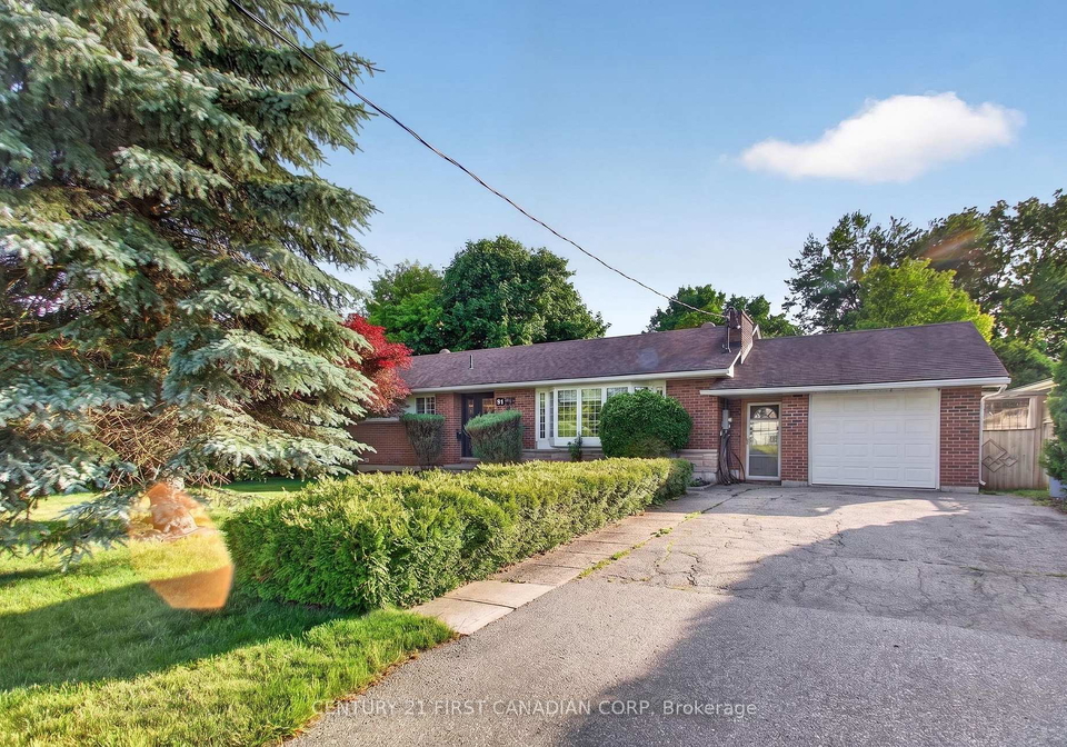 51-braesyde-avenue-london-east-ontario-x13436562