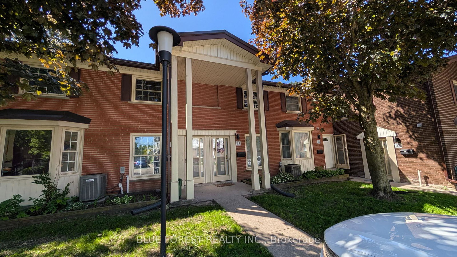 36-arbour-glen-crescent-london-east-ontario-x13436566