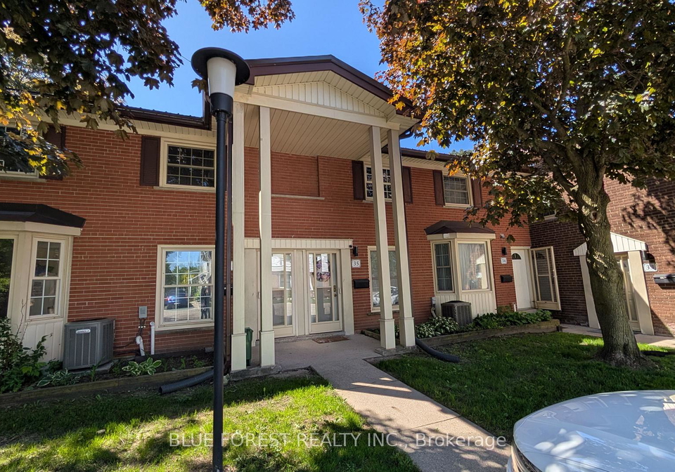 36-arbour-glen-crescent-london-east-ontario-x13436566