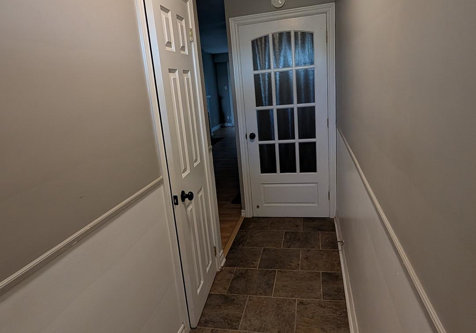 36-arbour-glen-crescent-london-east-ontario-x13436566