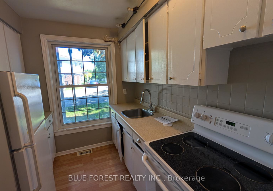 36-arbour-glen-crescent-london-east-ontario-x13436566