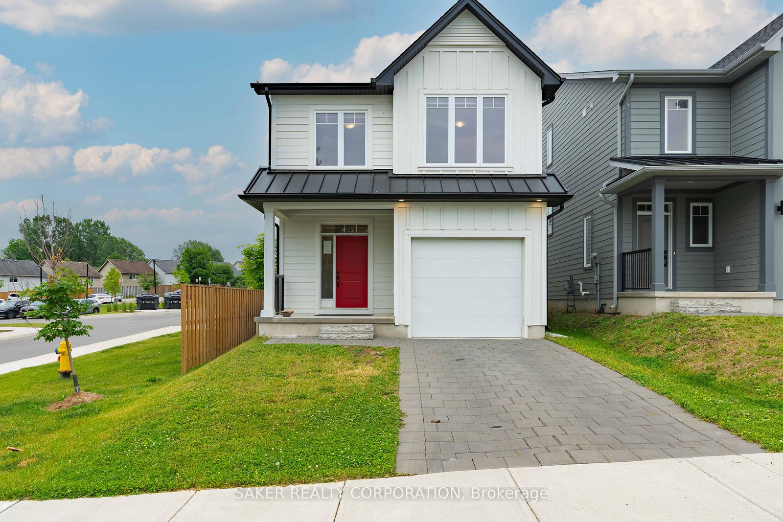 939-deveron-crescent-london-south-ontario-x13436584