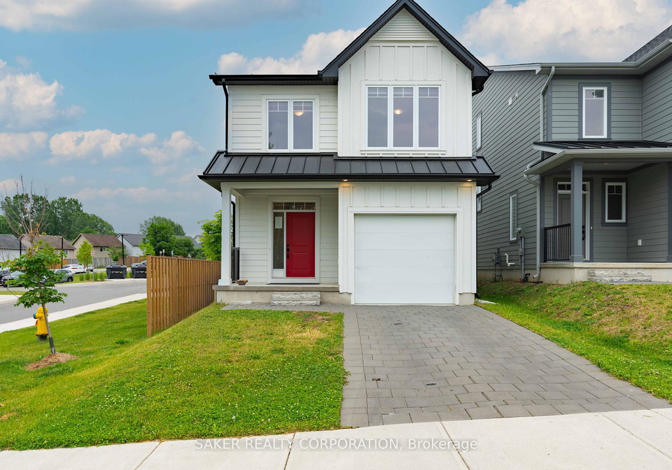 939-deveron-crescent-london-south-ontario-x13436584
