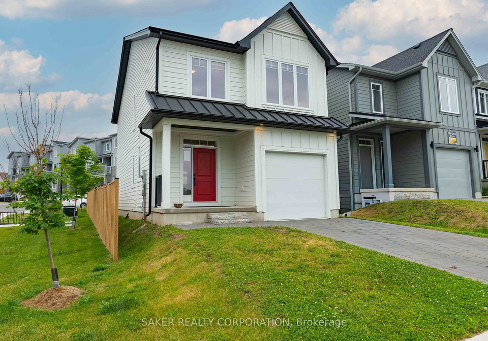 939-deveron-crescent-london-south-ontario-x13436584