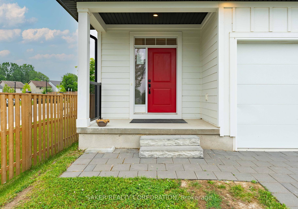 939-deveron-crescent-london-south-ontario-x13436584
