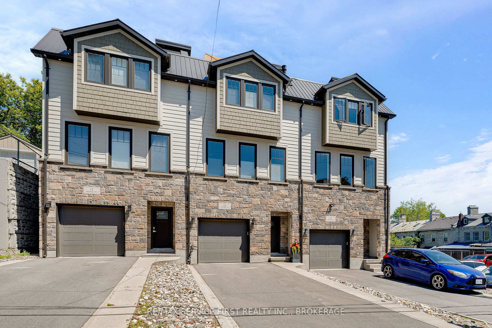 15-grange-street-kingston-ontario-x13436592