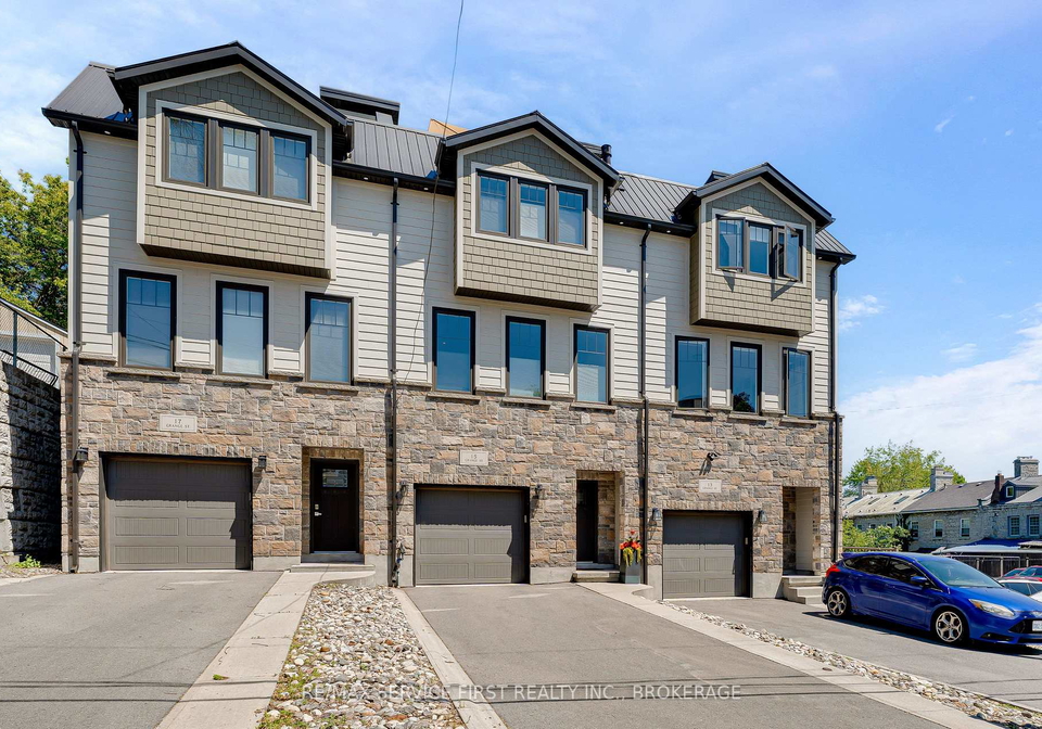 15-grange-street-kingston-ontario-x13436592