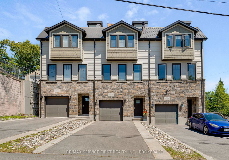 15-grange-street-kingston-ontario-x13436592