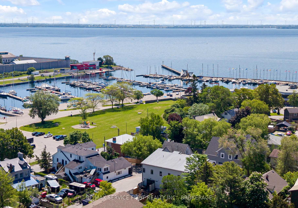 15-grange-street-kingston-ontario-x13436592