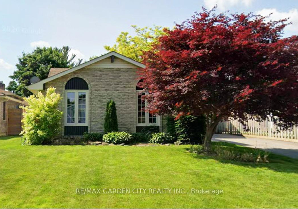 6-barbara-place-st-catharines-ontario-x13436594
