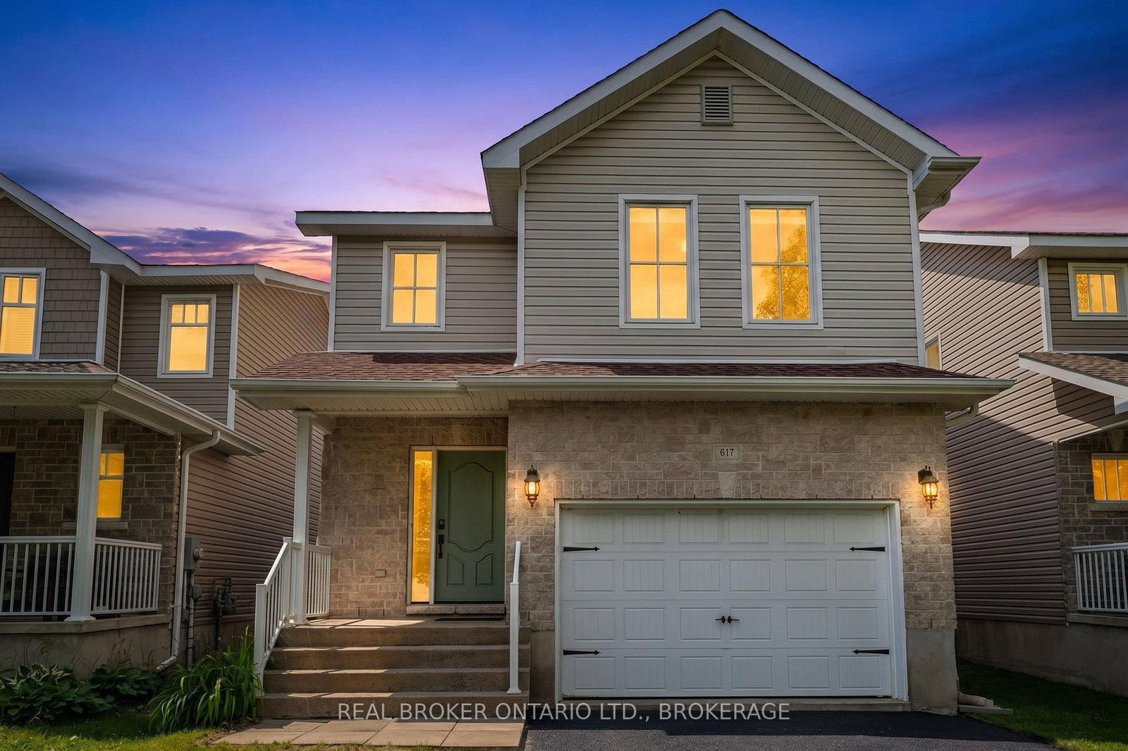 617-walters-street-kingston-ontario-x13436596