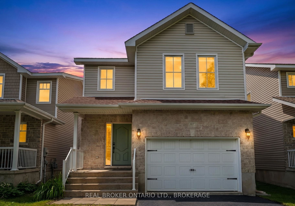 617-walters-street-kingston-ontario-x13436596