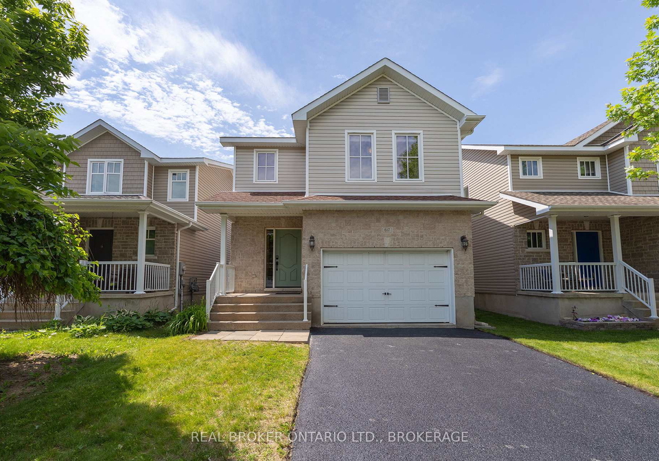617-walters-street-kingston-ontario-x13436596