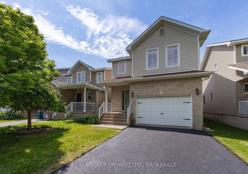 617-walters-street-kingston-ontario-x13436596
