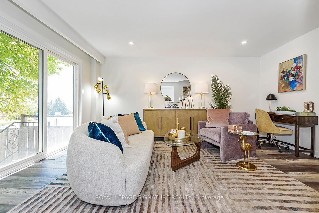 1444-upper-ottawa-street-hamilton-ontario-x13436598