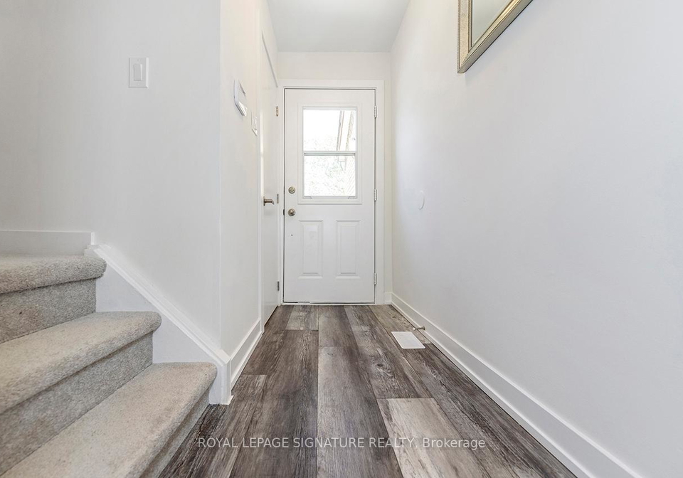 1444-upper-ottawa-street-hamilton-ontario-x13436598