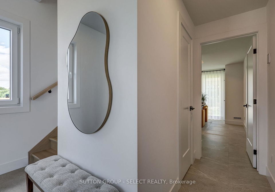 3090-petty-road-london-south-ontario-x13436610