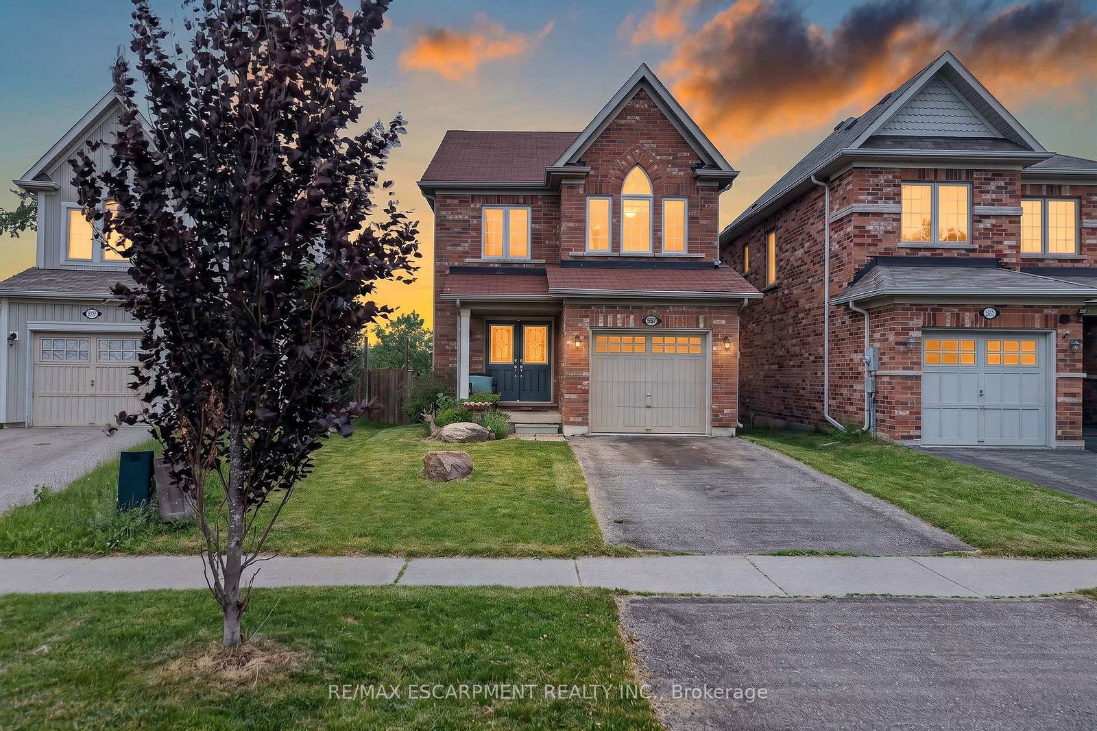 557-baldwin-crescent-woodstock-ontario-x13436620