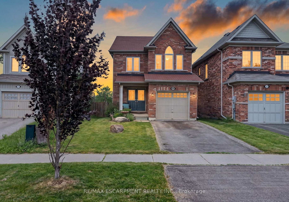557-baldwin-crescent-woodstock-ontario-x13436620