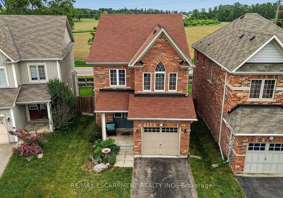 557-baldwin-crescent-woodstock-ontario-x13436620